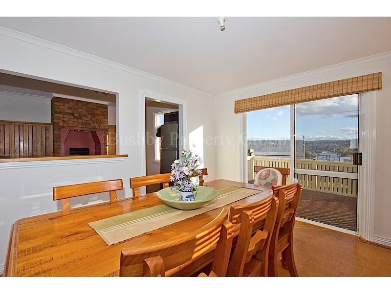 310 St Leonards Road, St Leonards TAS 7250