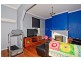 310 St Leonards Road, St Leonards TAS 7250