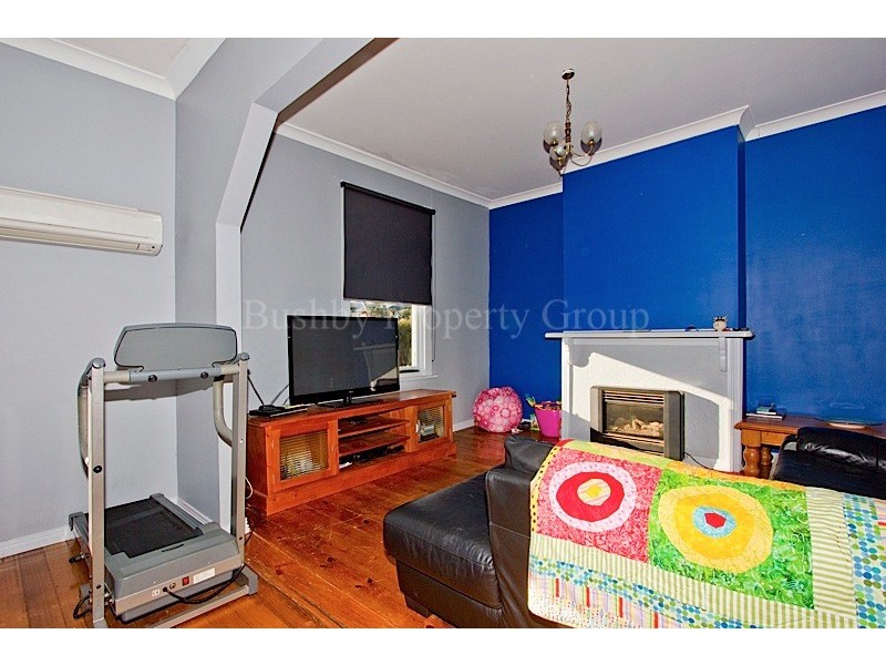 310 St Leonards Road, St Leonards TAS 7250