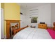 310 St Leonards Road, St Leonards TAS 7250