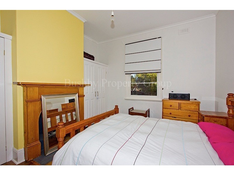310 St Leonards Road, St Leonards TAS 7250