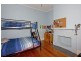310 St Leonards Road, St Leonards TAS 7250