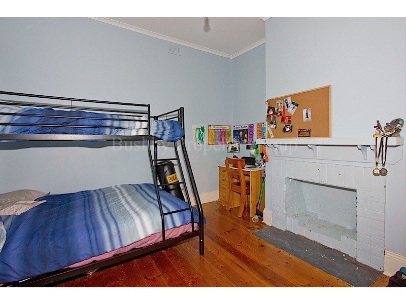 310 St Leonards Road, St Leonards TAS 7250