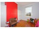 310 St Leonards Road, St Leonards TAS 7250