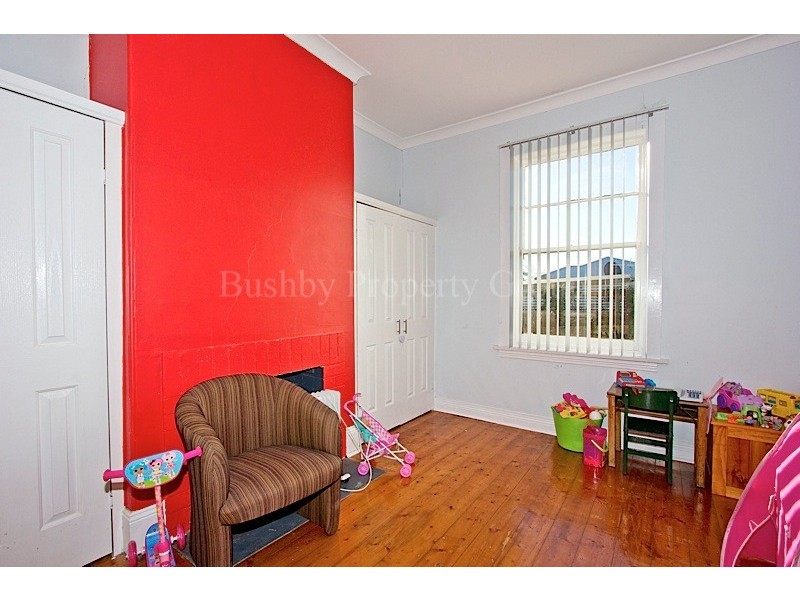 310 St Leonards Road, St Leonards TAS 7250