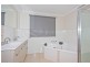 310 St Leonards Road, St Leonards TAS 7250