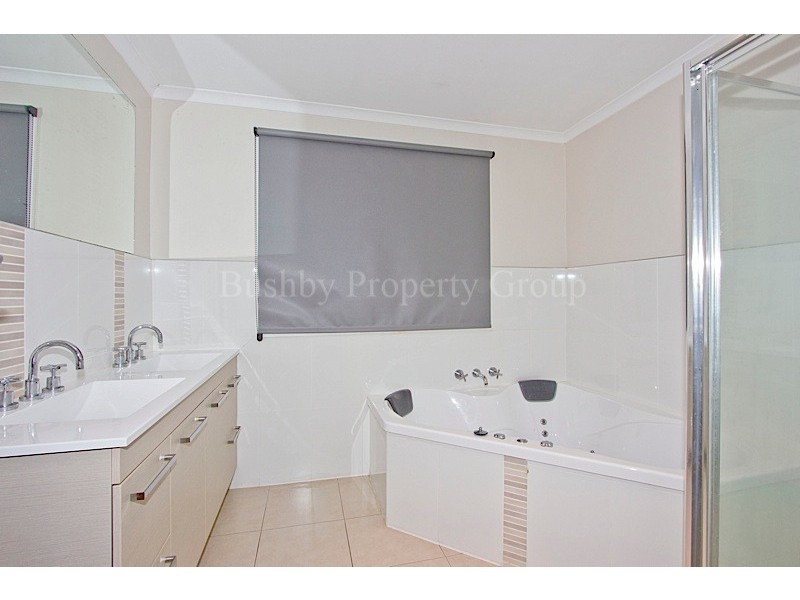 310 St Leonards Road, St Leonards TAS 7250