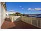 310 St Leonards Road, St Leonards TAS 7250