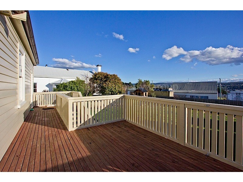 310 St Leonards Road, St Leonards TAS 7250