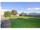 310 St Leonards Road, St Leonards TAS 7250