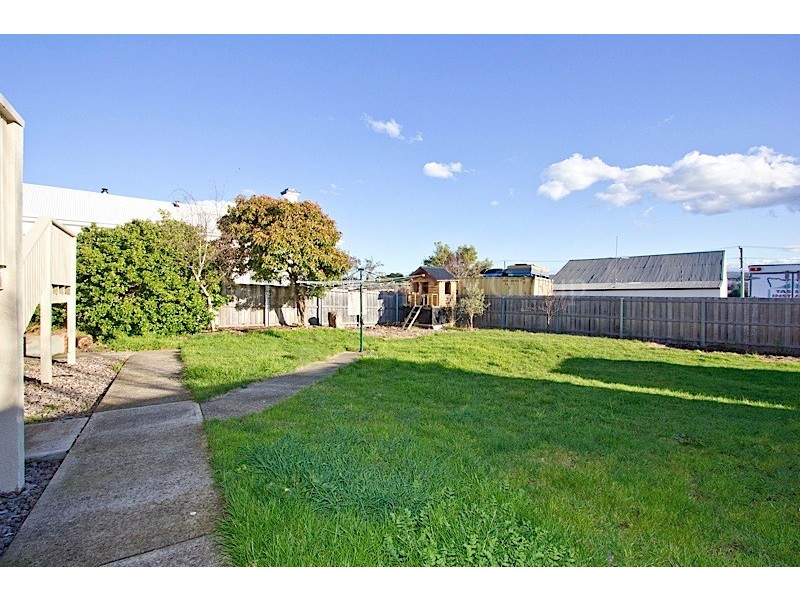310 St Leonards Road, St Leonards TAS 7250