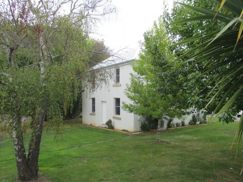 4/11 Molecombe Drive, Prospect TAS 7250