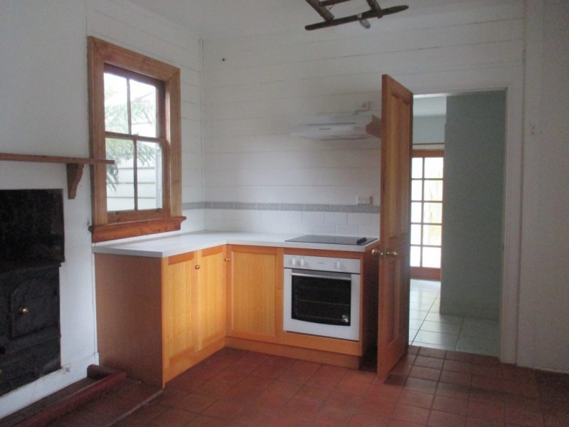 4/11 Molecombe Drive, Prospect TAS 7250