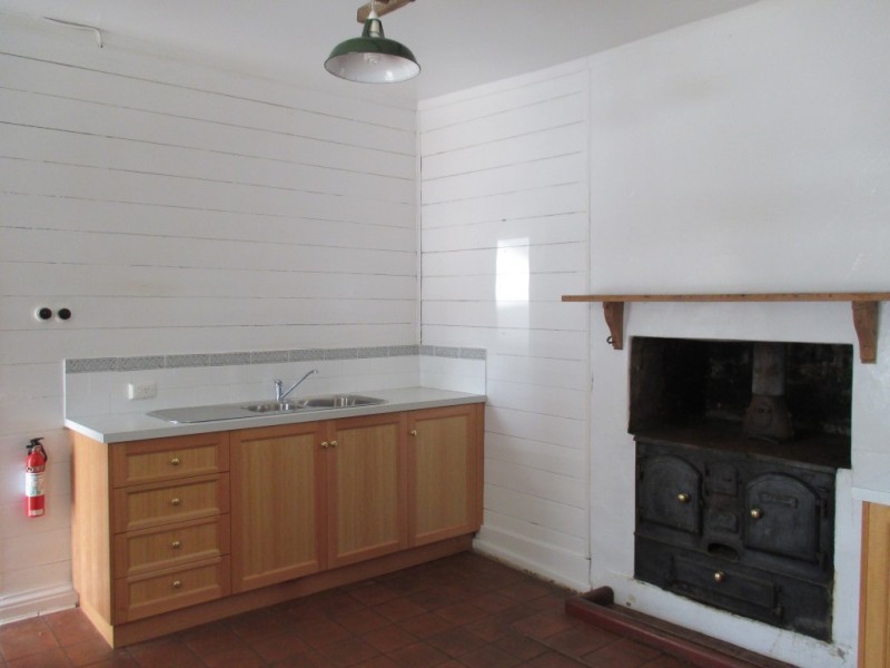 4/11 Molecombe Drive, Prospect TAS 7250