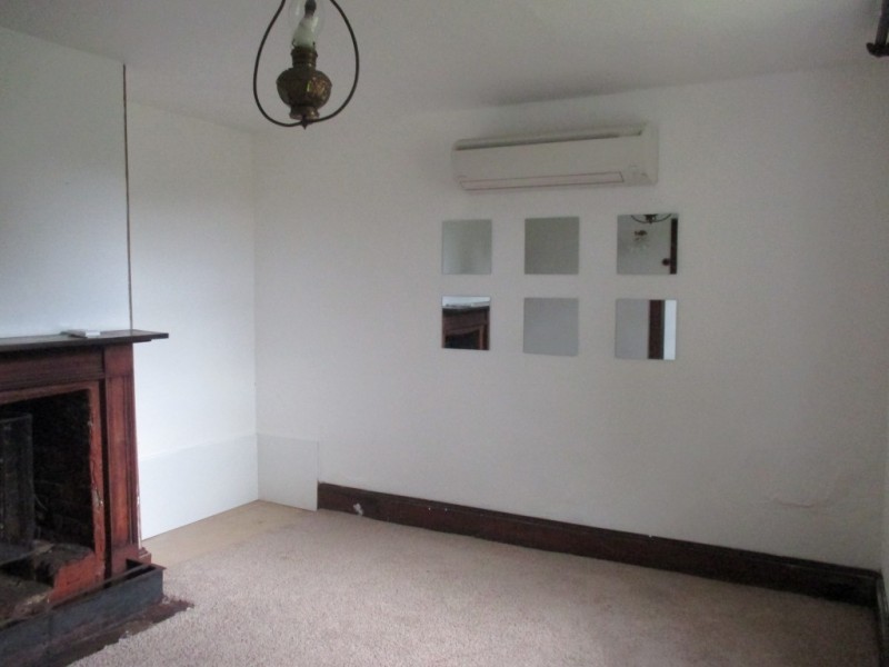 4/11 Molecombe Drive, Prospect TAS 7250