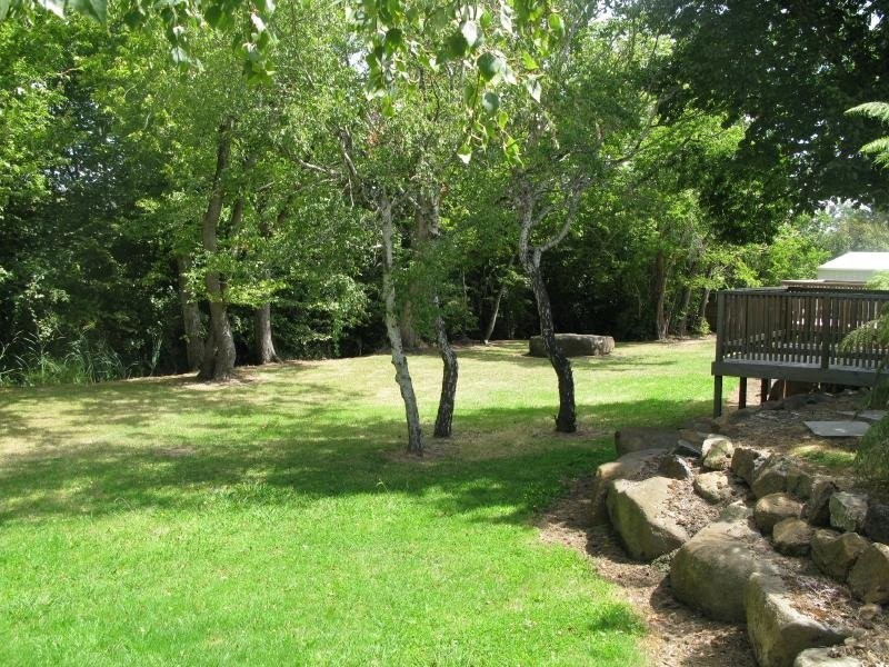 4/11 Molecombe Drive, Prospect TAS 7250