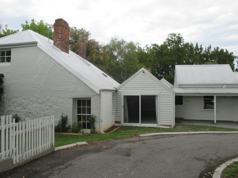 4/11 Molecombe Drive, Prospect TAS 7250