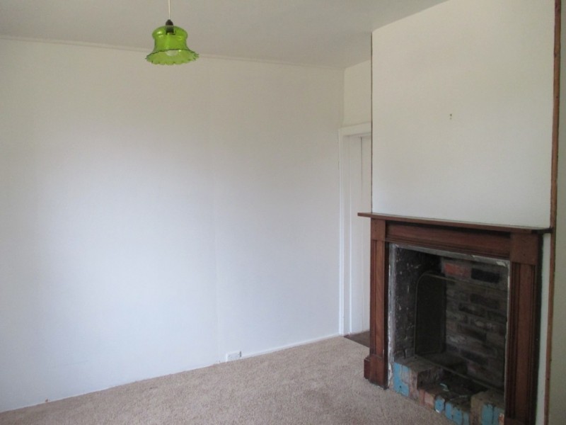 4/11 Molecombe Drive, Prospect TAS 7250