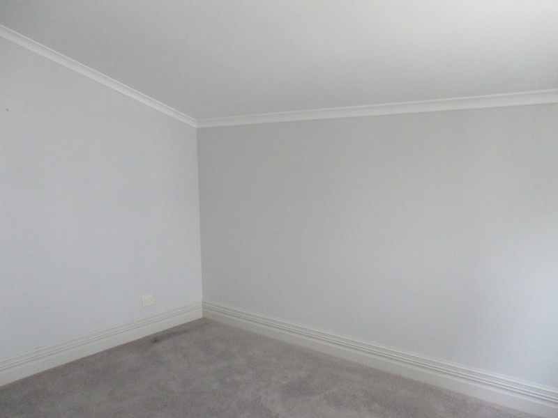 4/11 Molecombe Drive, Prospect TAS 7250