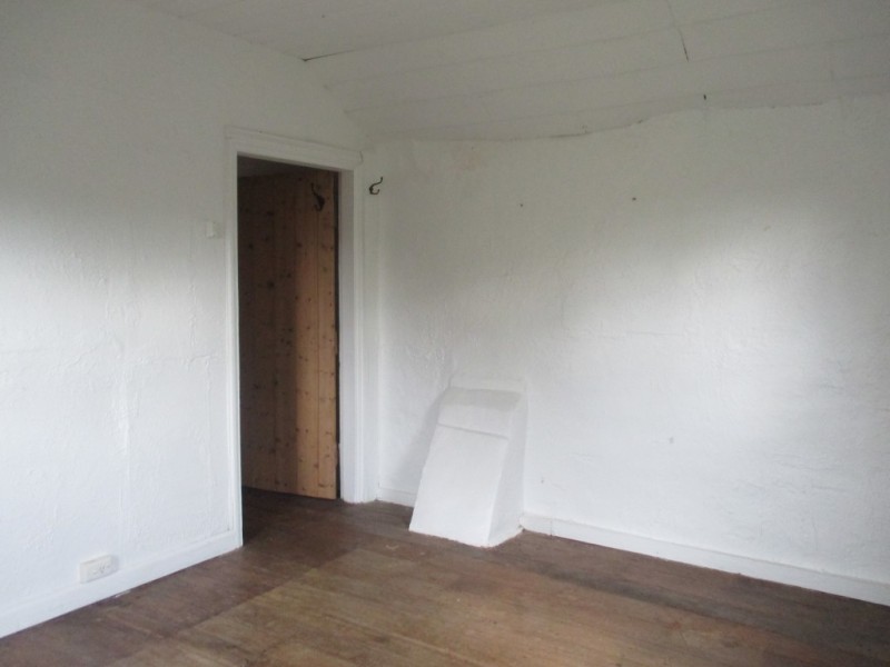 4/11 Molecombe Drive, Prospect TAS 7250