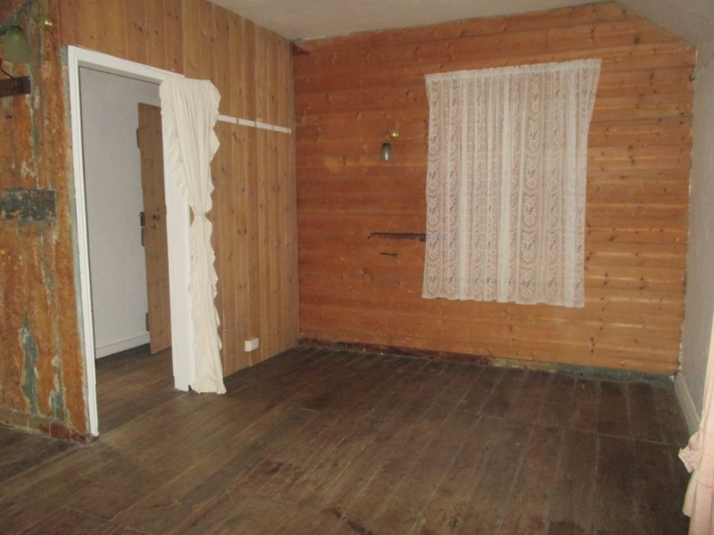 4/11 Molecombe Drive, Prospect TAS 7250