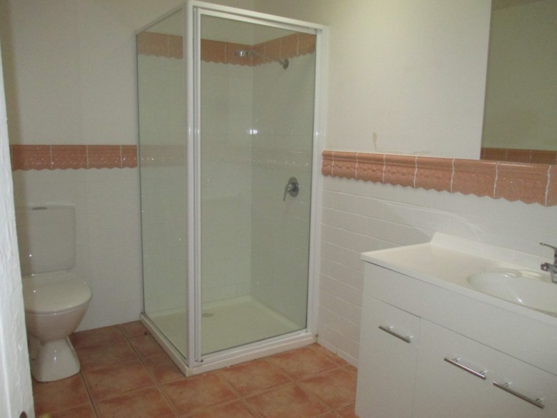 4/11 Molecombe Drive, Prospect TAS 7250