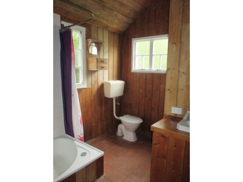 4/11 Molecombe Drive, Prospect TAS 7250