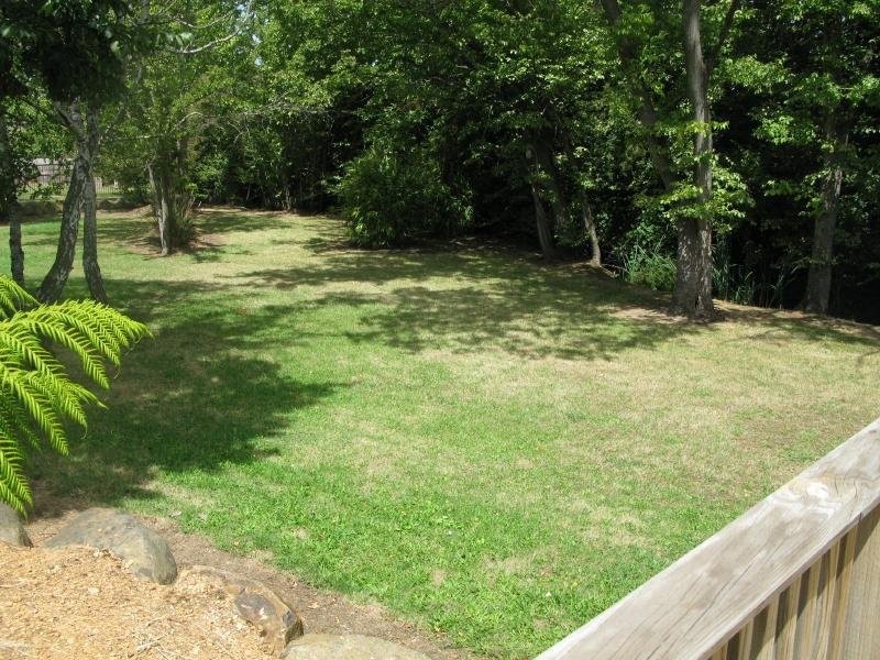 4/11 Molecombe Drive, Prospect TAS 7250