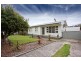 57 Stanley Street, Summerhill TAS 7250