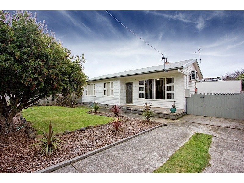 57 Stanley Street, Summerhill TAS 7250