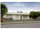 57 Stanley Street, Summerhill TAS 7250