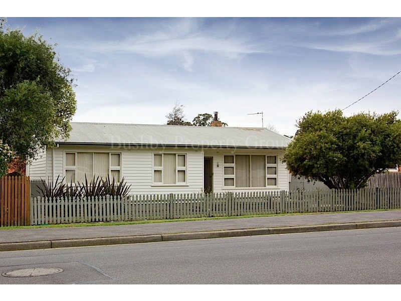 57 Stanley Street, Summerhill TAS 7250