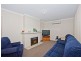 57 Stanley Street, Summerhill TAS 7250