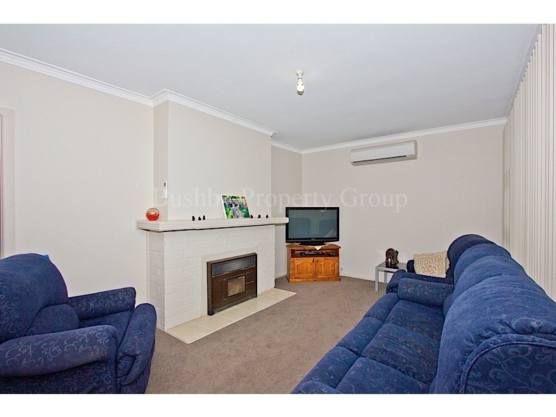 57 Stanley Street, Summerhill TAS 7250