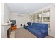 57 Stanley Street, Summerhill TAS 7250