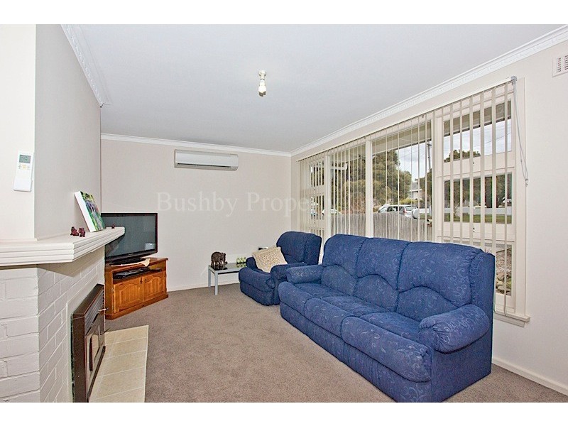 57 Stanley Street, Summerhill TAS 7250