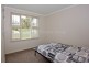 57 Stanley Street, Summerhill TAS 7250