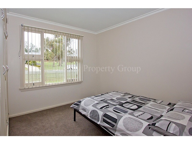 57 Stanley Street, Summerhill TAS 7250