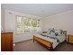 57 Stanley Street, Summerhill TAS 7250