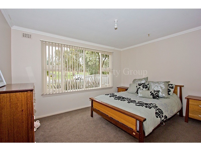 57 Stanley Street, Summerhill TAS 7250