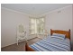57 Stanley Street, Summerhill TAS 7250