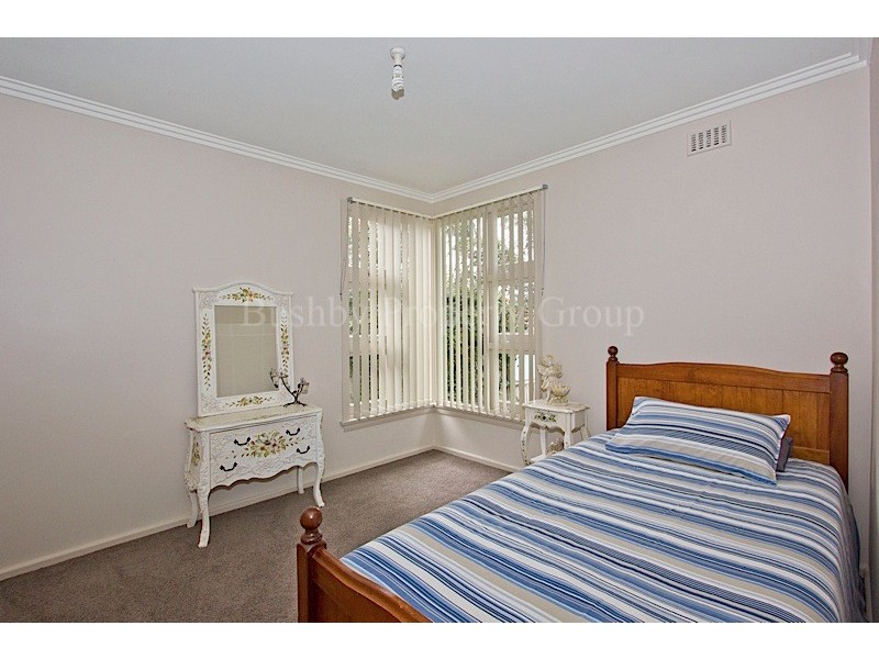 57 Stanley Street, Summerhill TAS 7250