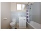 57 Stanley Street, Summerhill TAS 7250