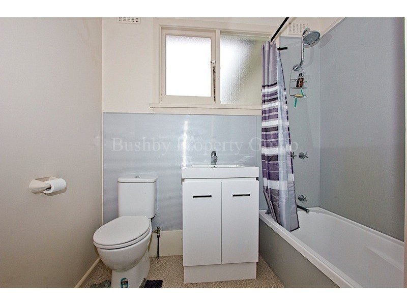 57 Stanley Street, Summerhill TAS 7250