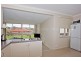 57 Stanley Street, Summerhill TAS 7250