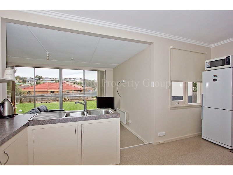 57 Stanley Street, Summerhill TAS 7250