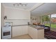 57 Stanley Street, Summerhill TAS 7250
