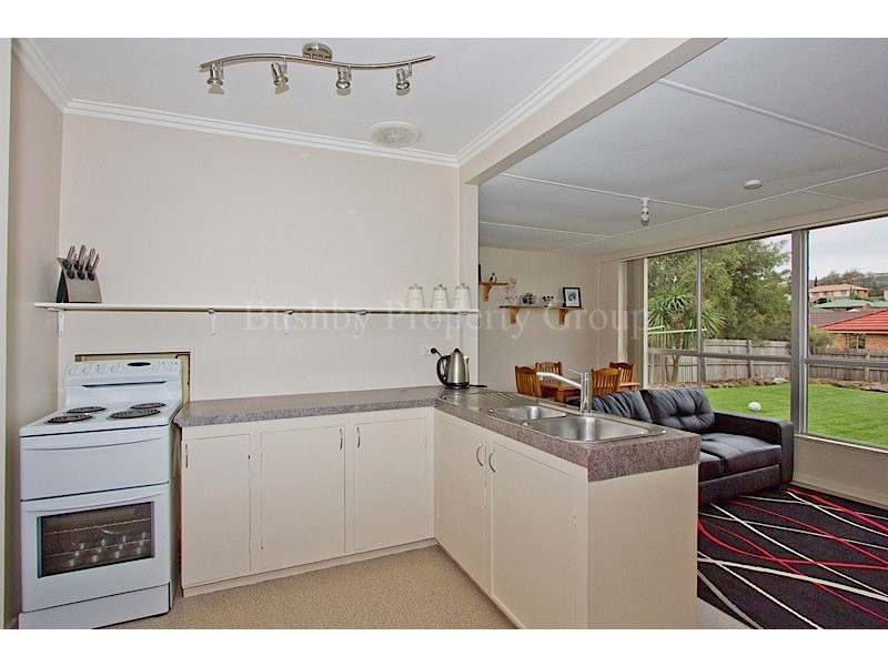 57 Stanley Street, Summerhill TAS 7250