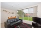 57 Stanley Street, Summerhill TAS 7250