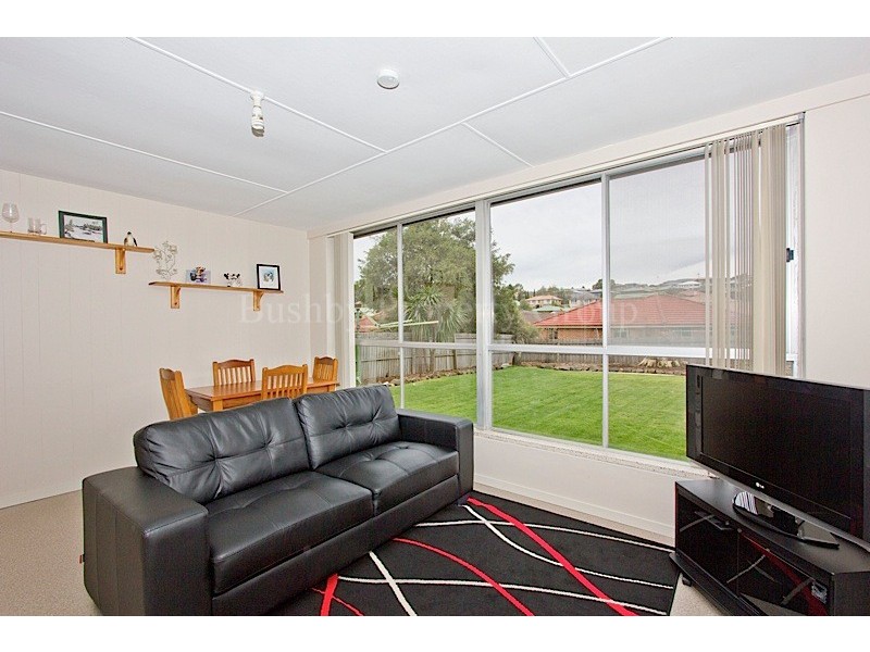57 Stanley Street, Summerhill TAS 7250